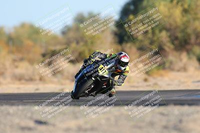 media/Dec-07-2024-CVMA (Sat) [[21c5f1ef85]]/Race 11-Amateur Supersport Open/